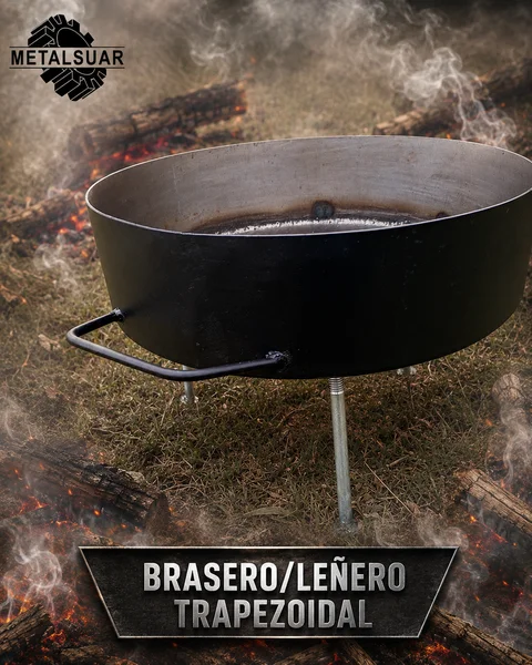 DISCO DE ARADO C/ PATAS DESMONTABLES